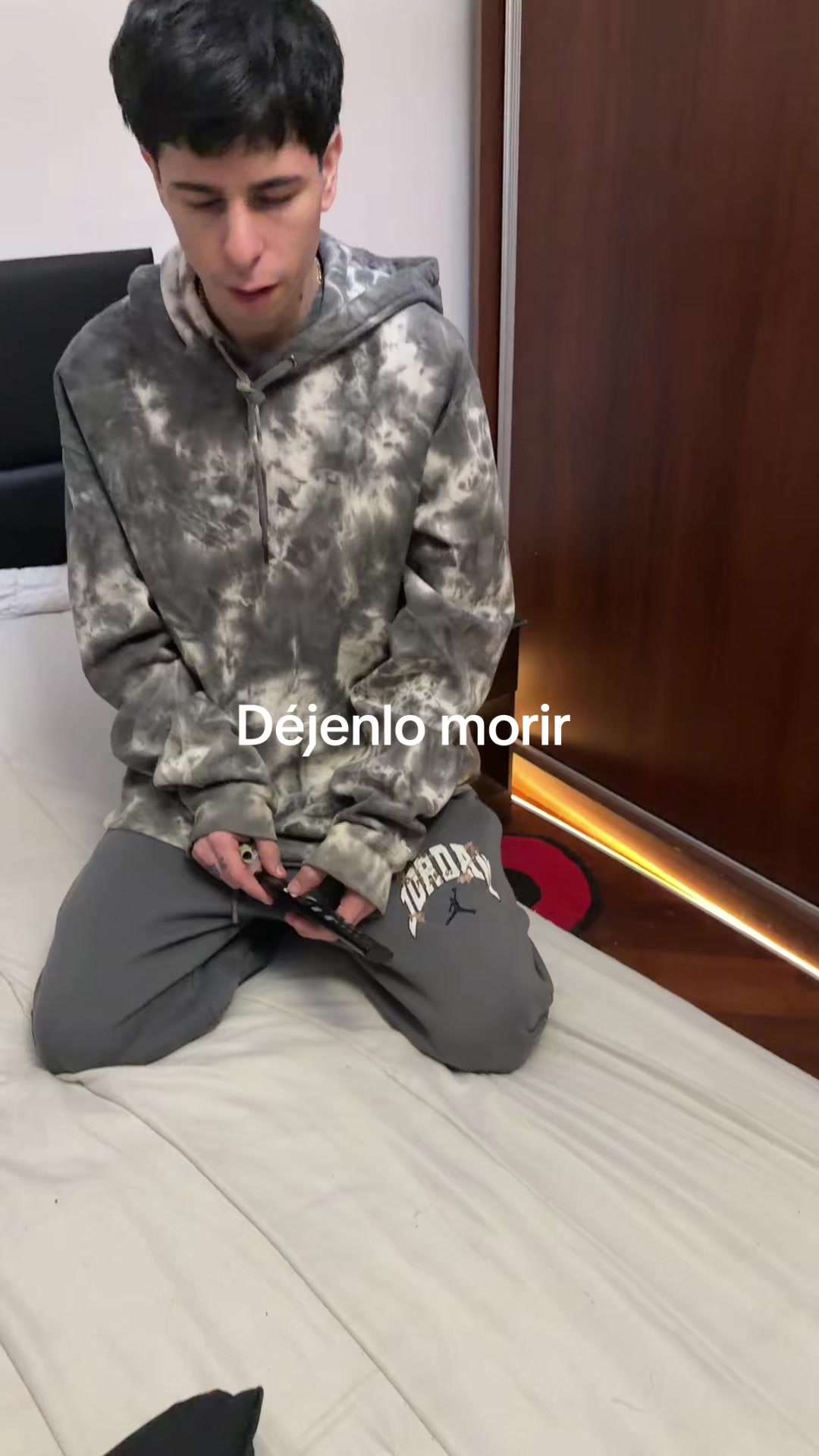 @Anto Teves