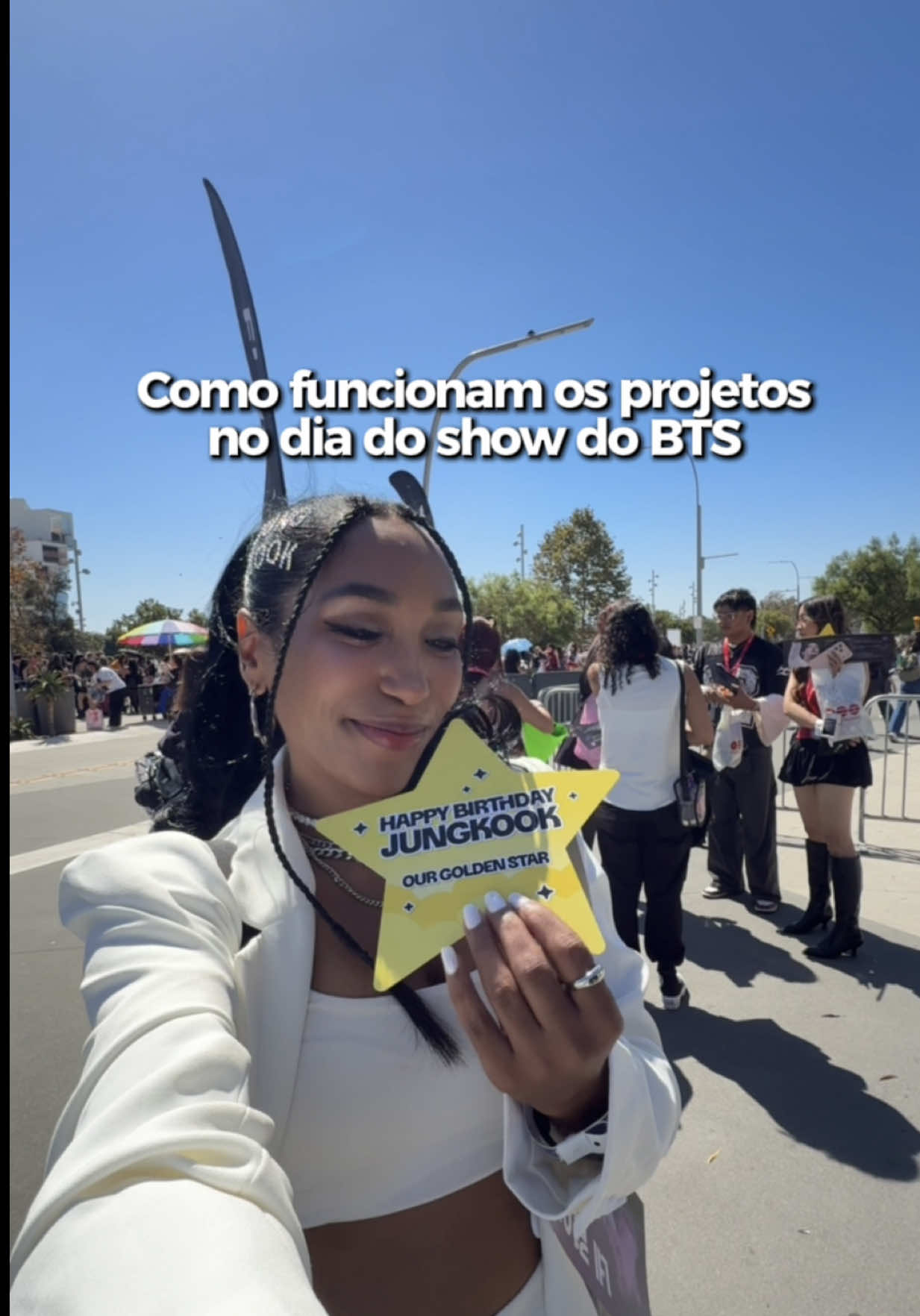 @Natylogs ᵕ̈