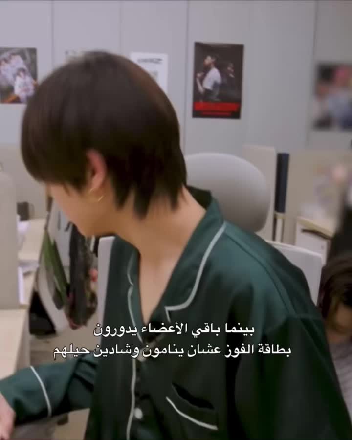 @نجد