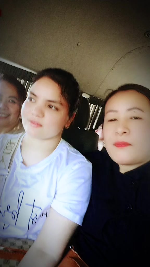@Anita Adhikari