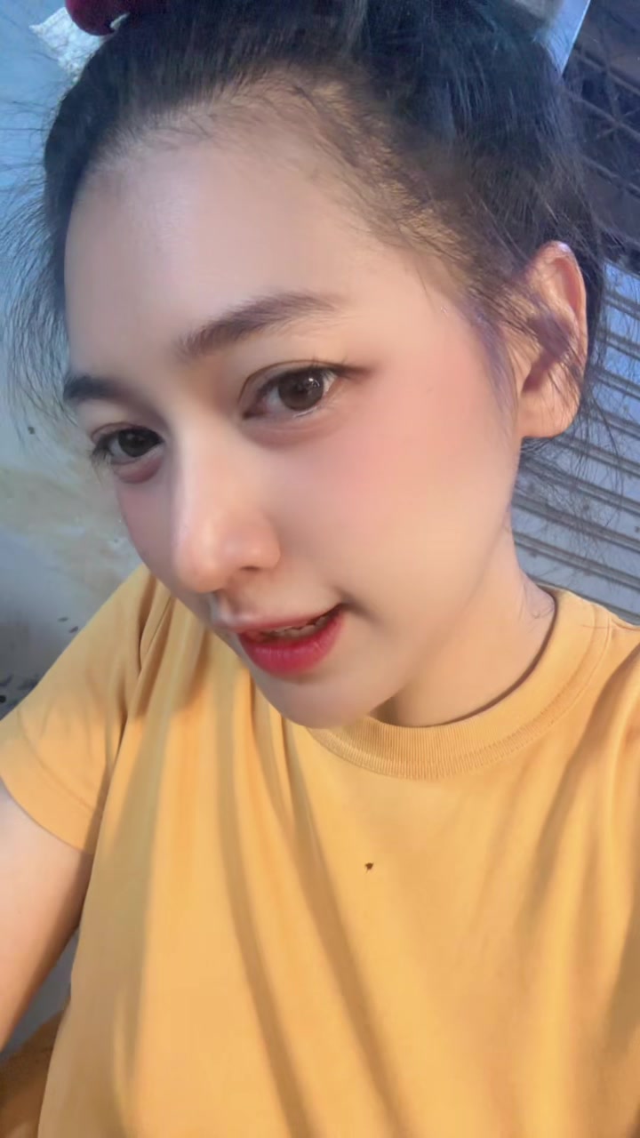 @🍦ไอติม เมอร์เมด🧜🏻♀️