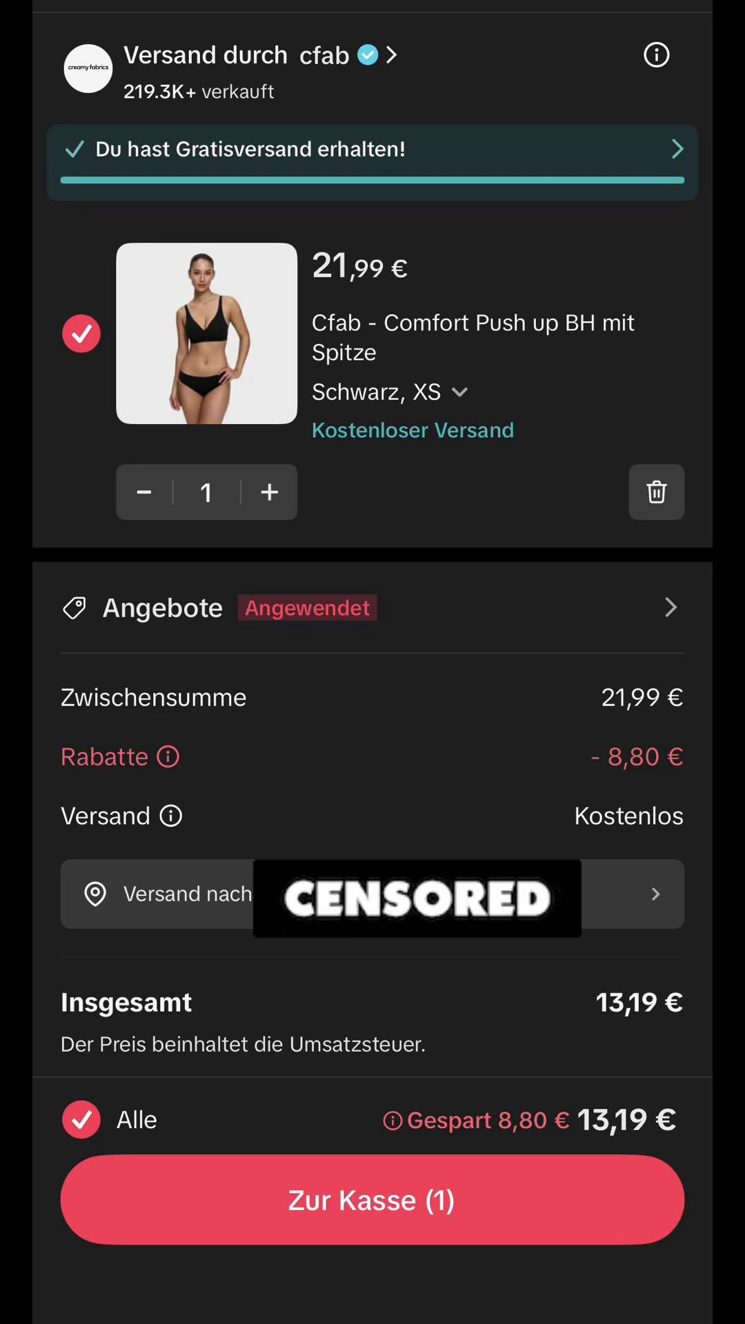 @bremerhavenernordlicht