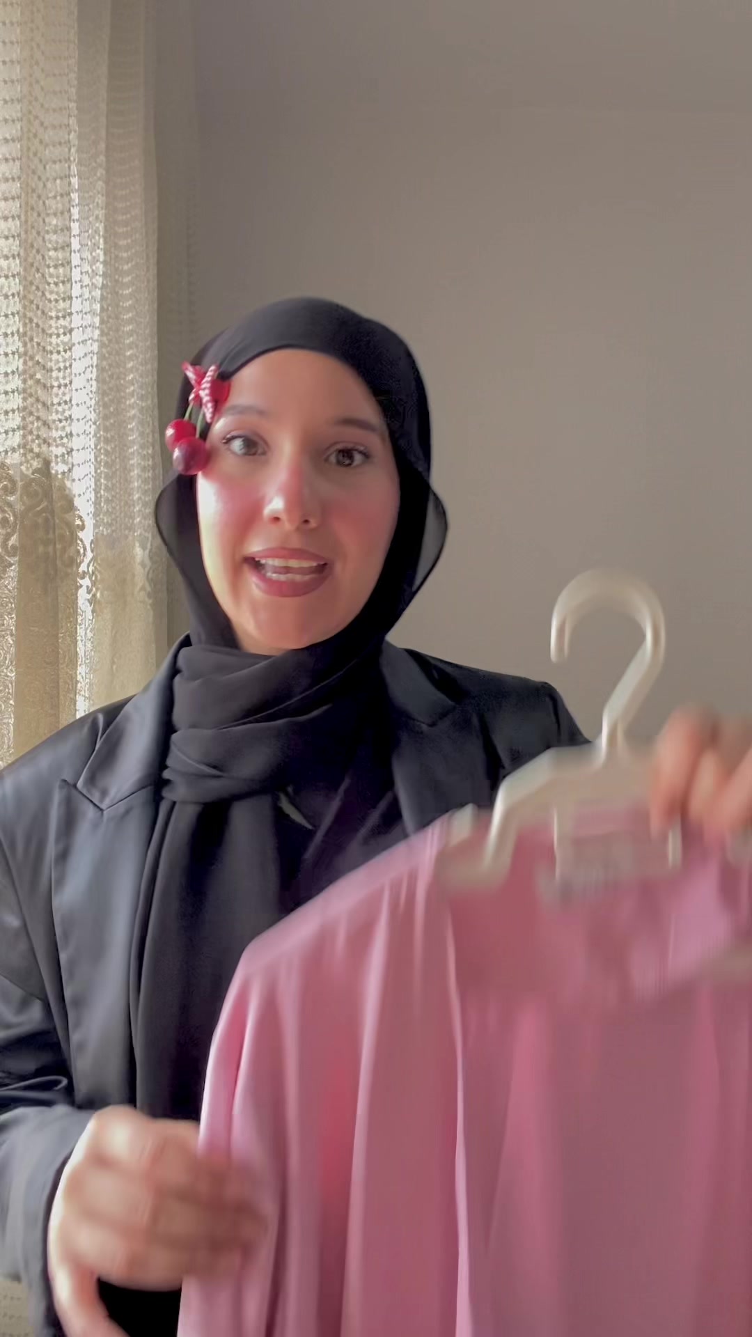@مريم بنعبدالله