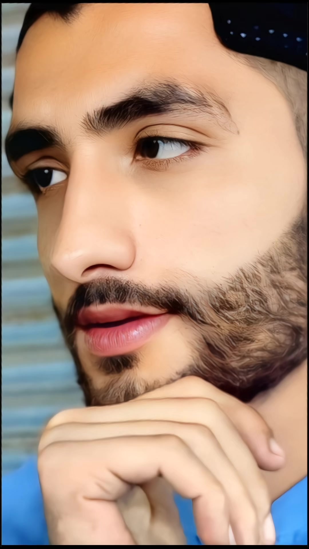 @🏴☠️KhÅñ💲Jèé⁴⁴⁴🏴☠️