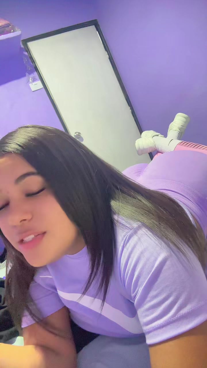 @orleainnymartinez