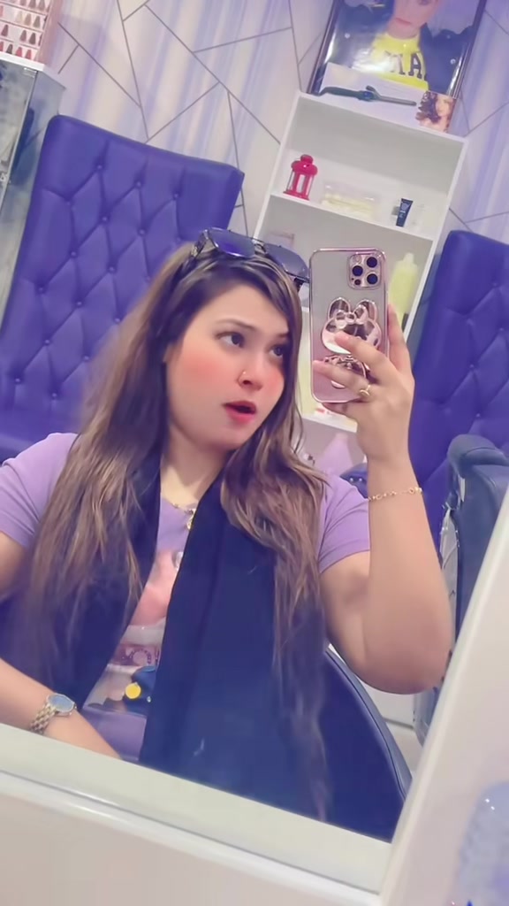 @Arobi Arba Ankhi