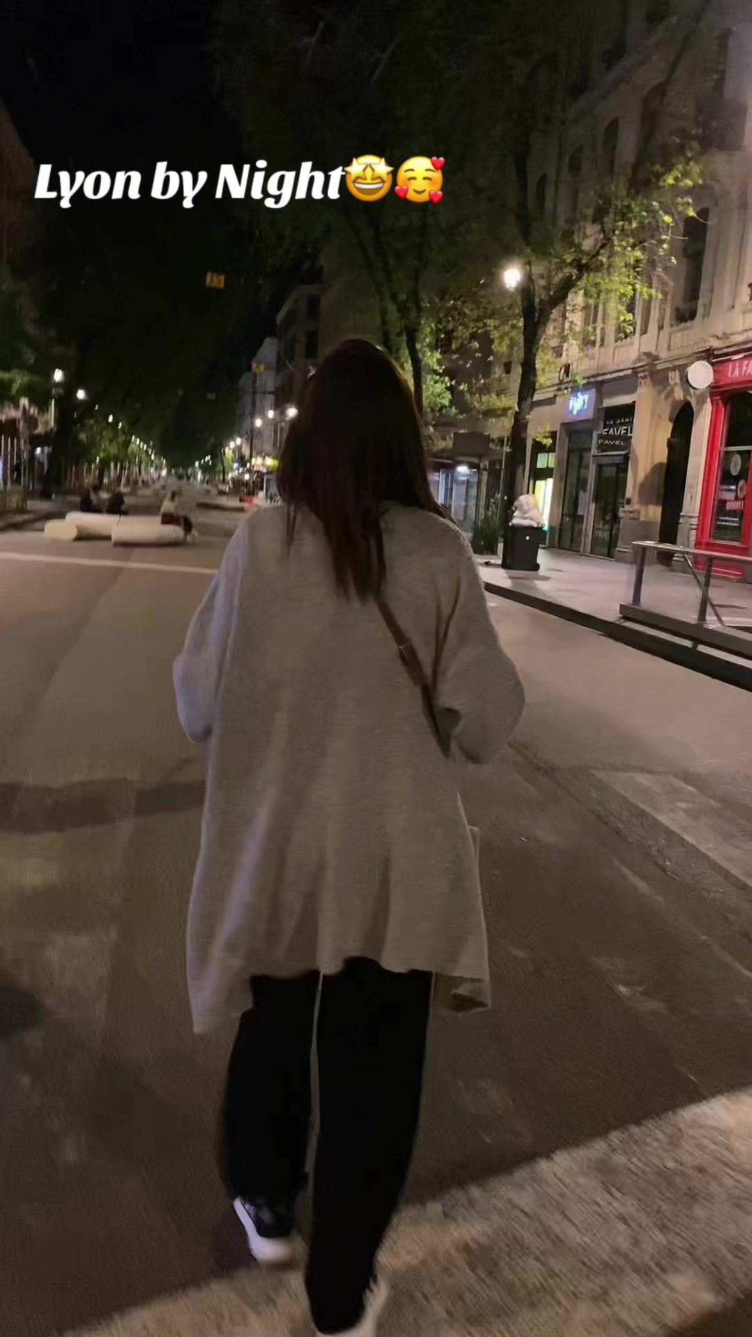 @HEJRA 🇹🇳🍉🇫🇷