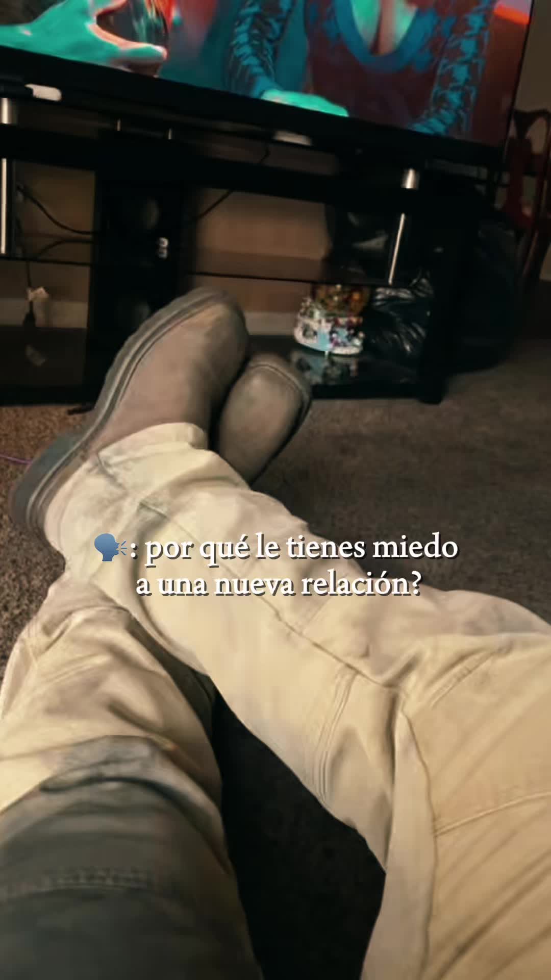 @thommy13tiktok