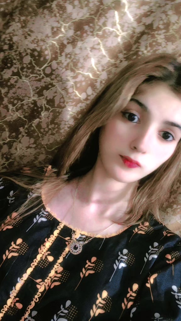 @iqra rajput