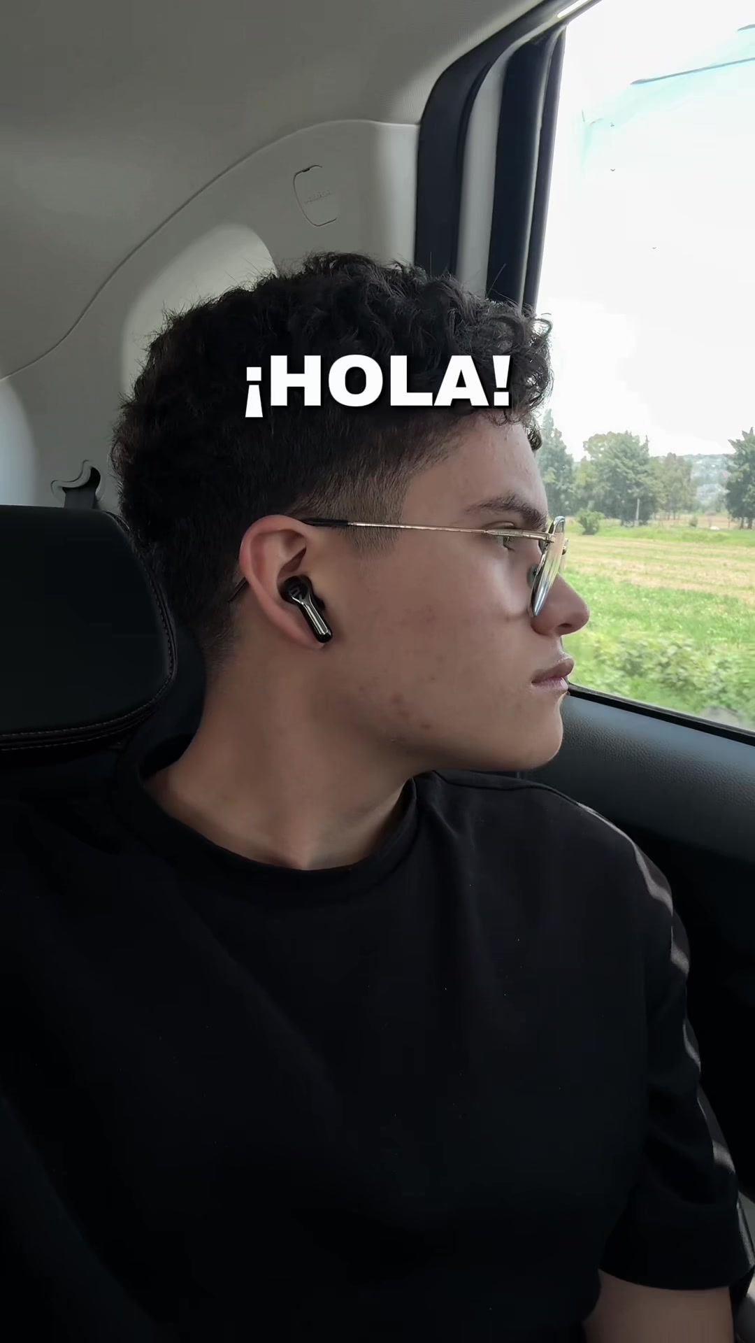 @luisito_solorzano