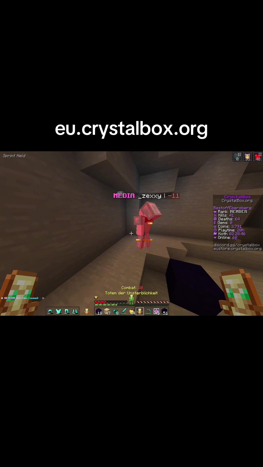 @herrdidler67
