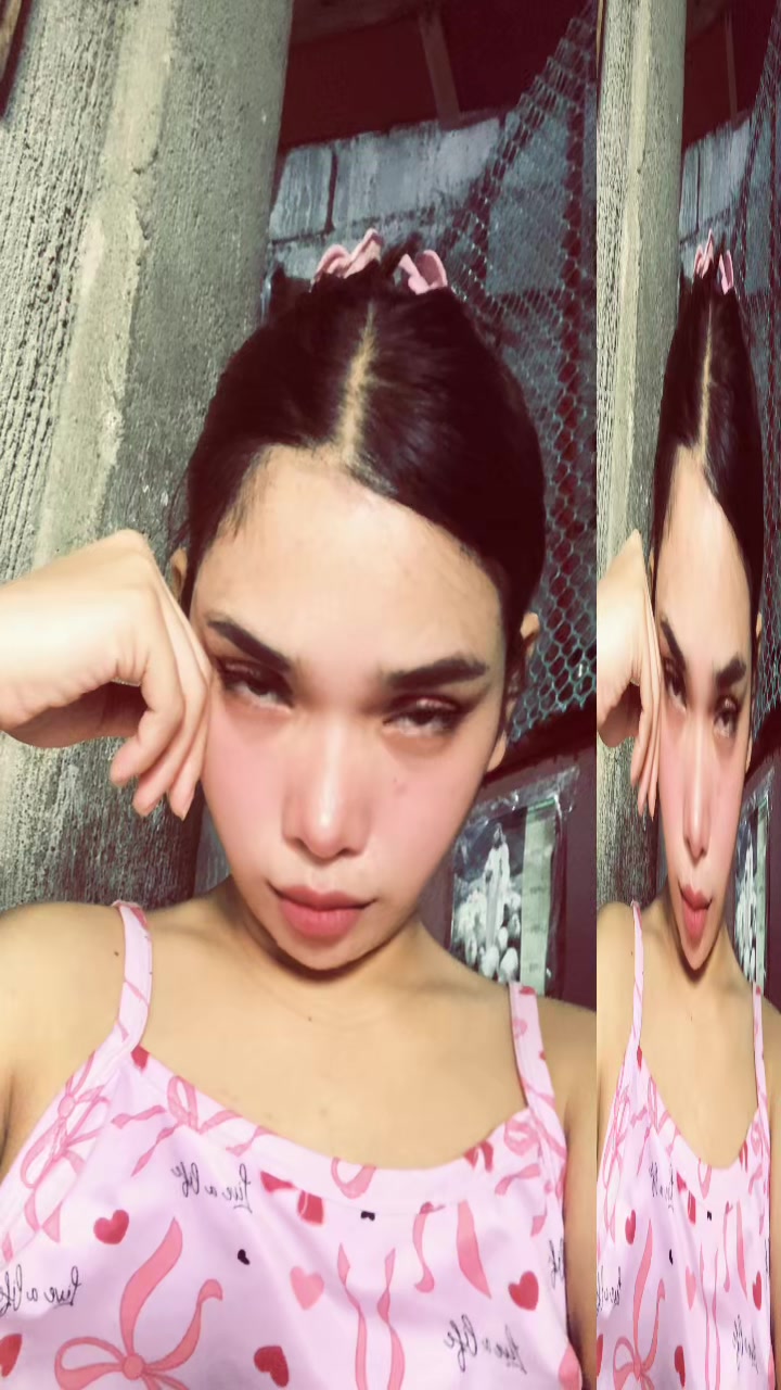 @🦋Ñyangg🦋