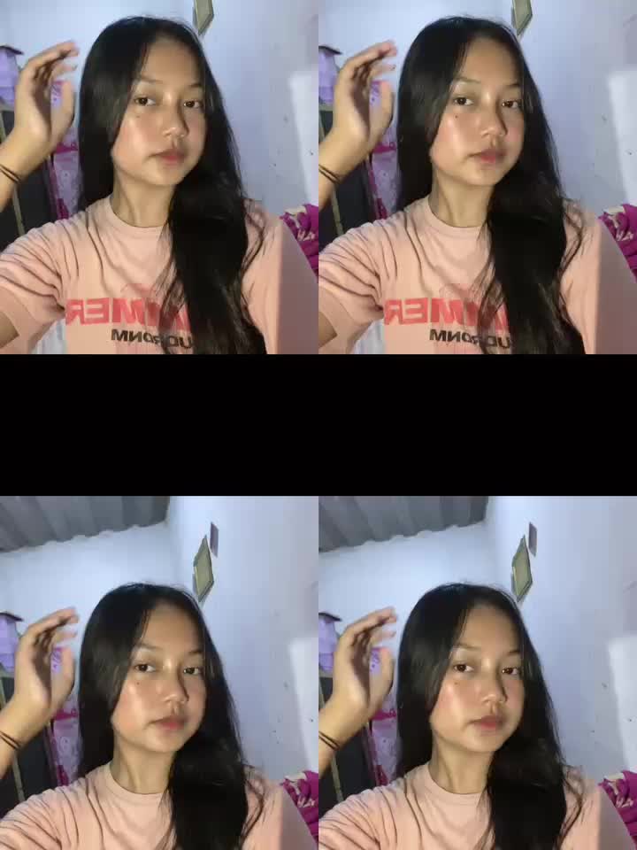 @diraww