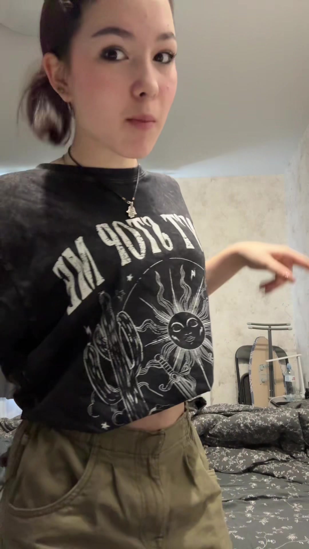 @Алиска