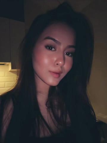 @Aruzhan K