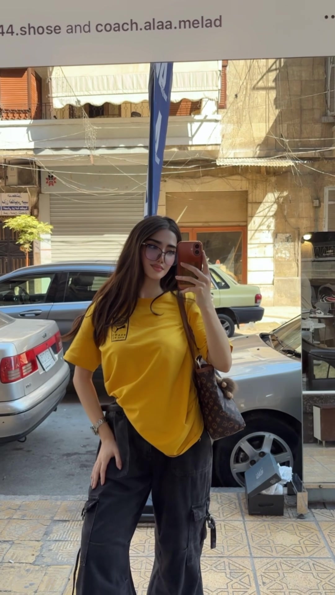 @Manar Rezq