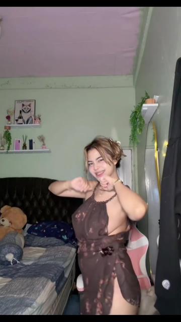 @awwmantapnew