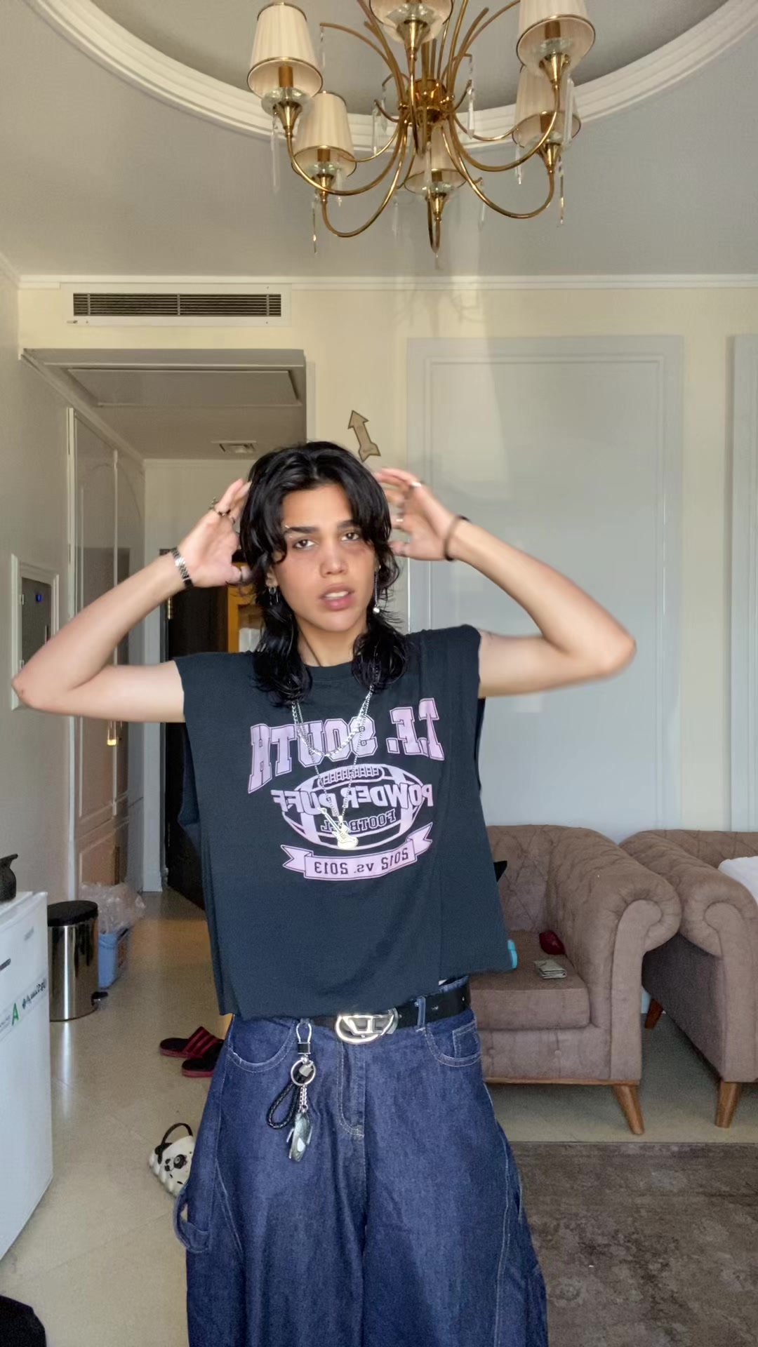 @G