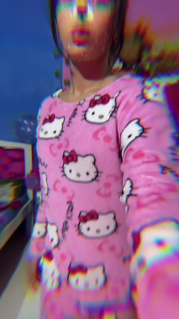 @DANNAᥫ᭡