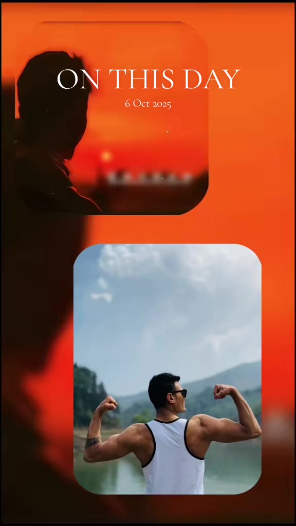 @Prakash shrestha