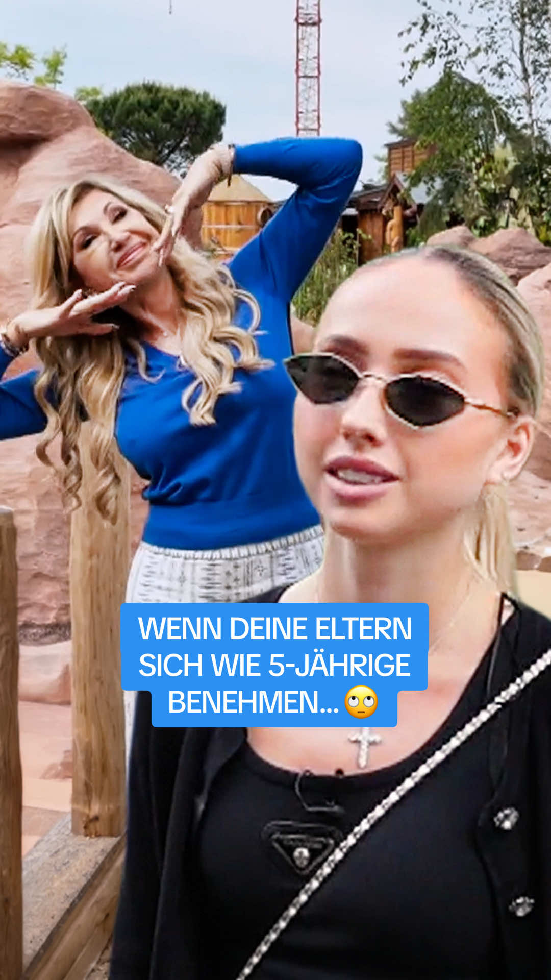 @RTLZWEI