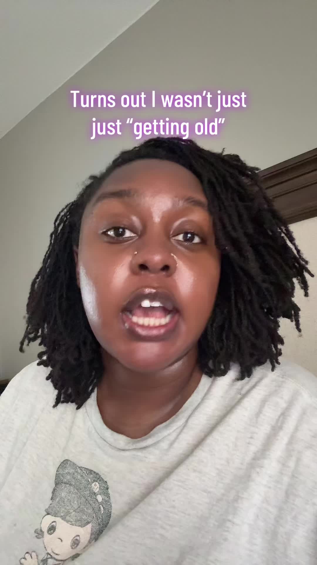 @Ivy Kungu