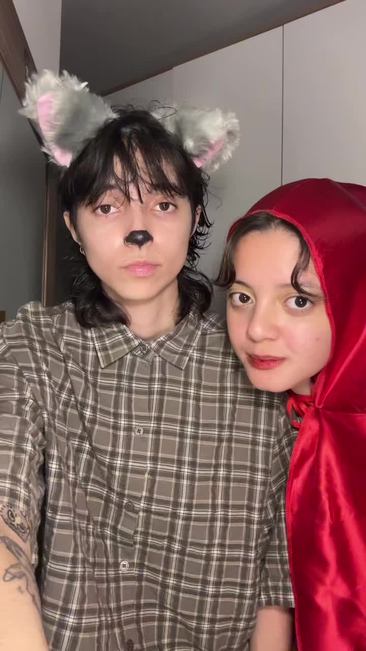 @mari