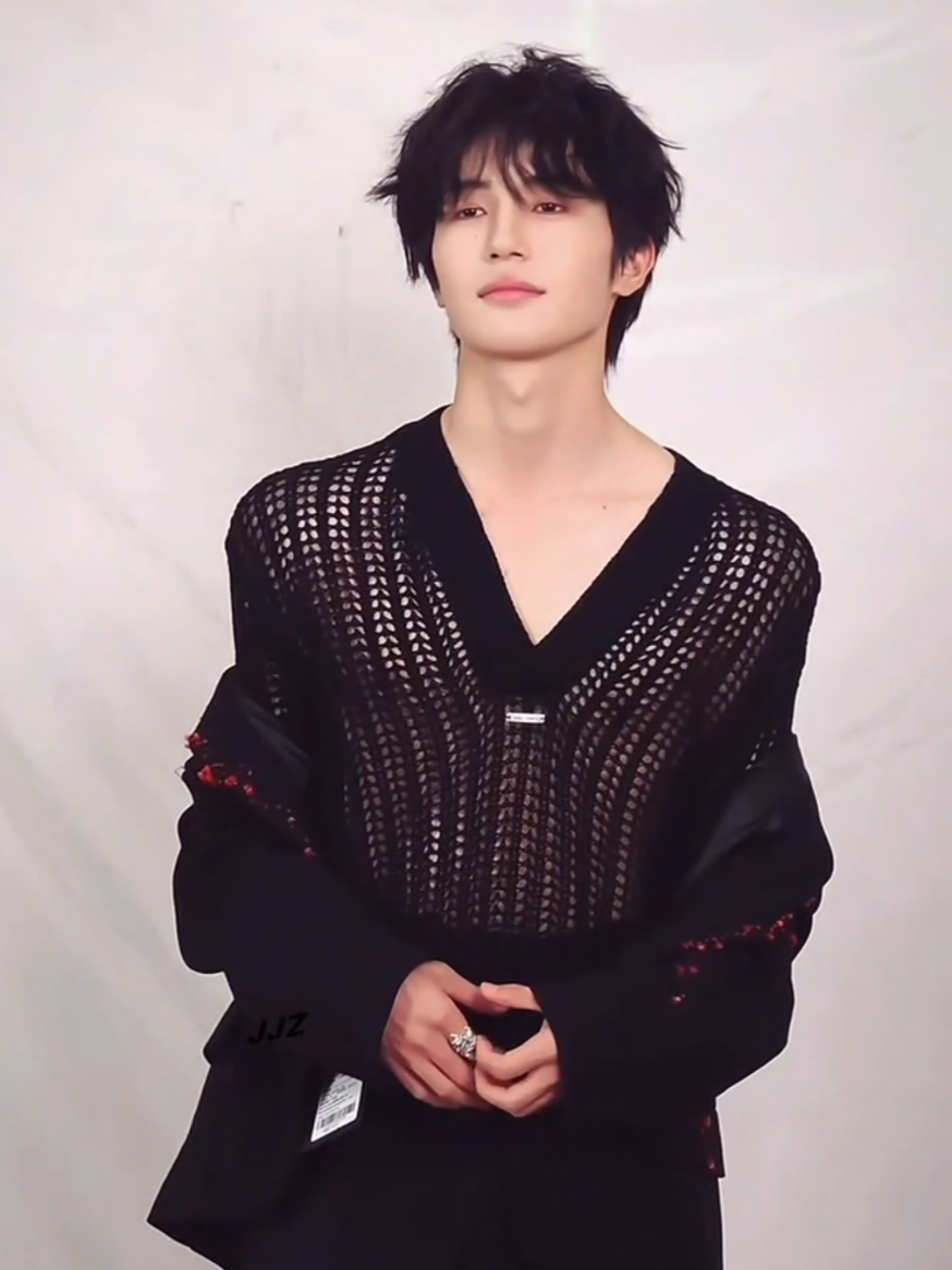 @ZhangChi