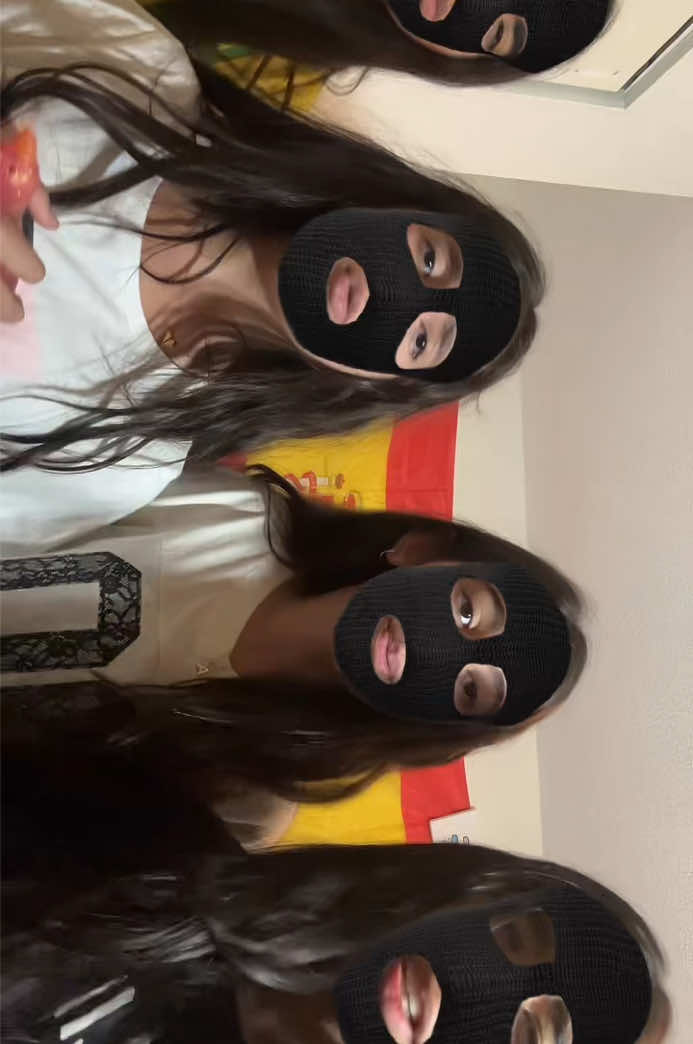 @shaynamybestieforever47