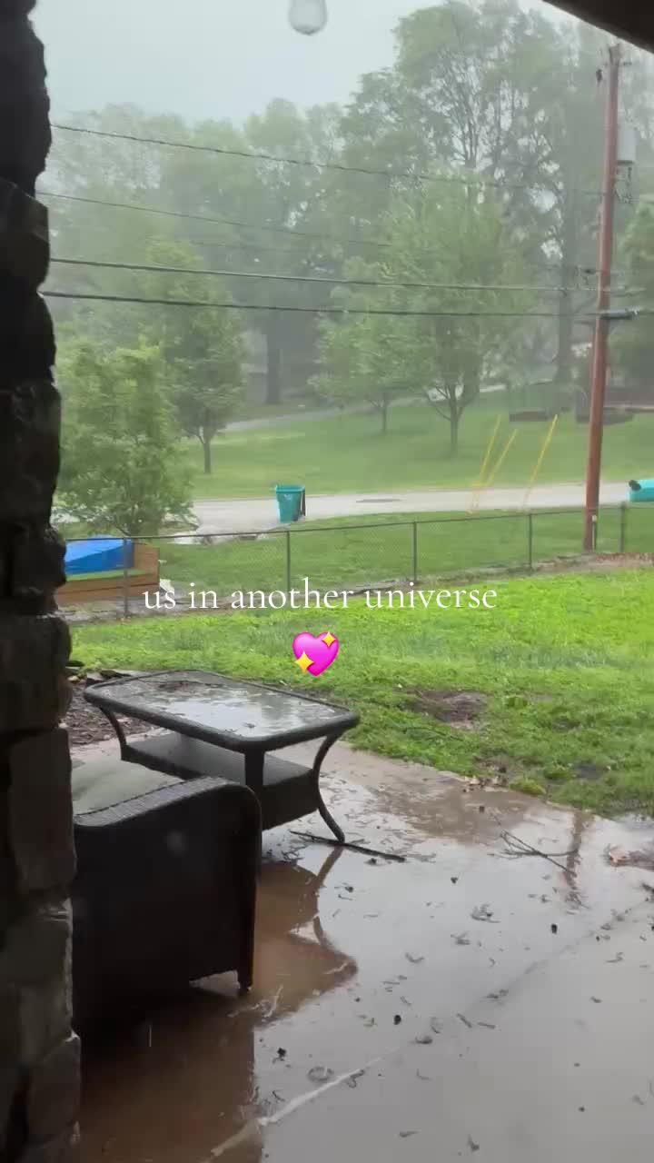 @Rachael🌸✨️