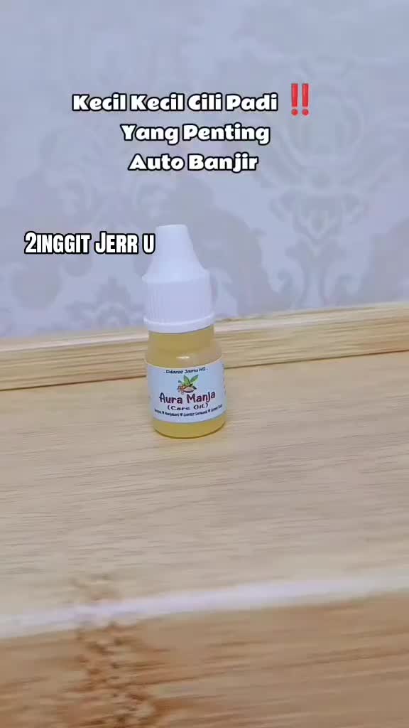 @Kupu Kupu 🌿
