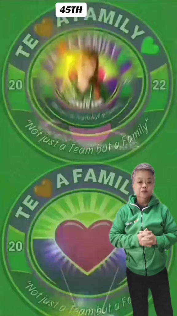 @💚HEAD_ADMIN_DANG_TE&hearts;️A