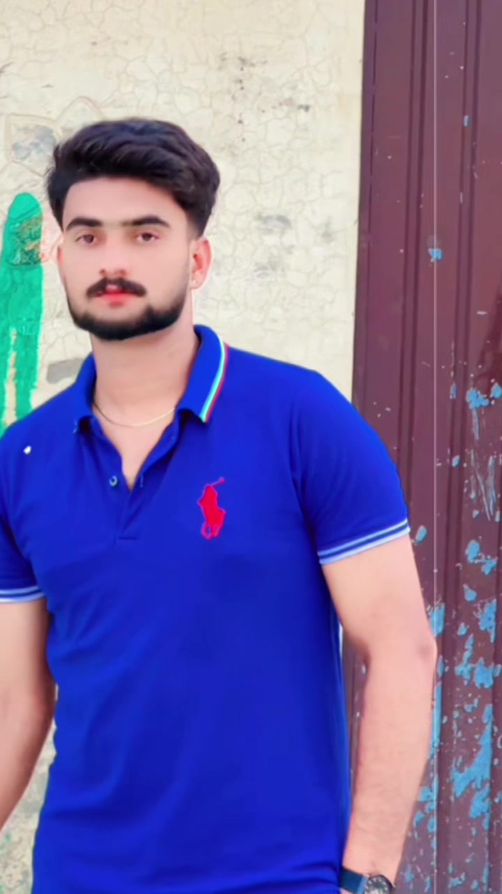 @شاہ زیب گجر💫🫶