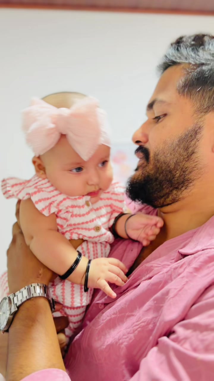 @Rasanjali Perera