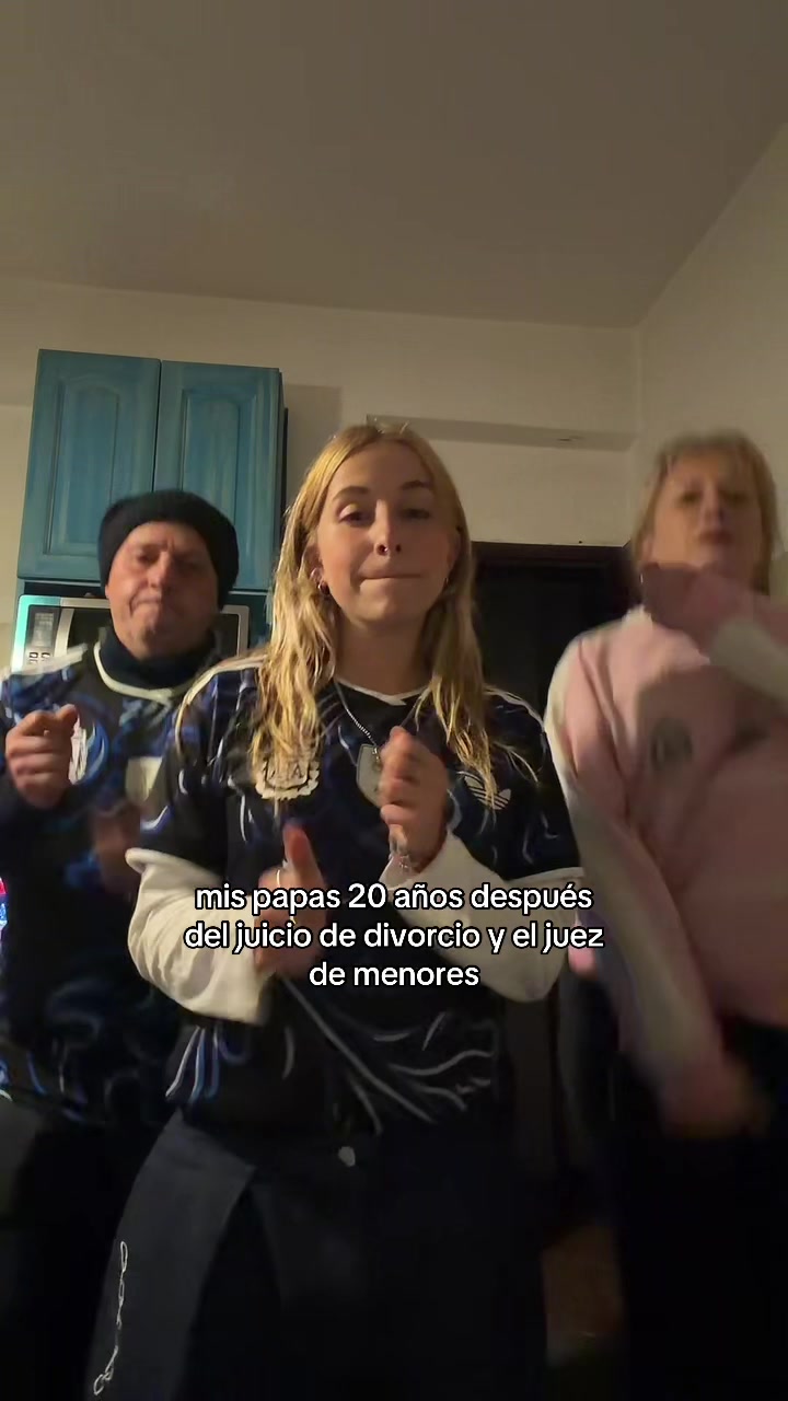 @S 0 L