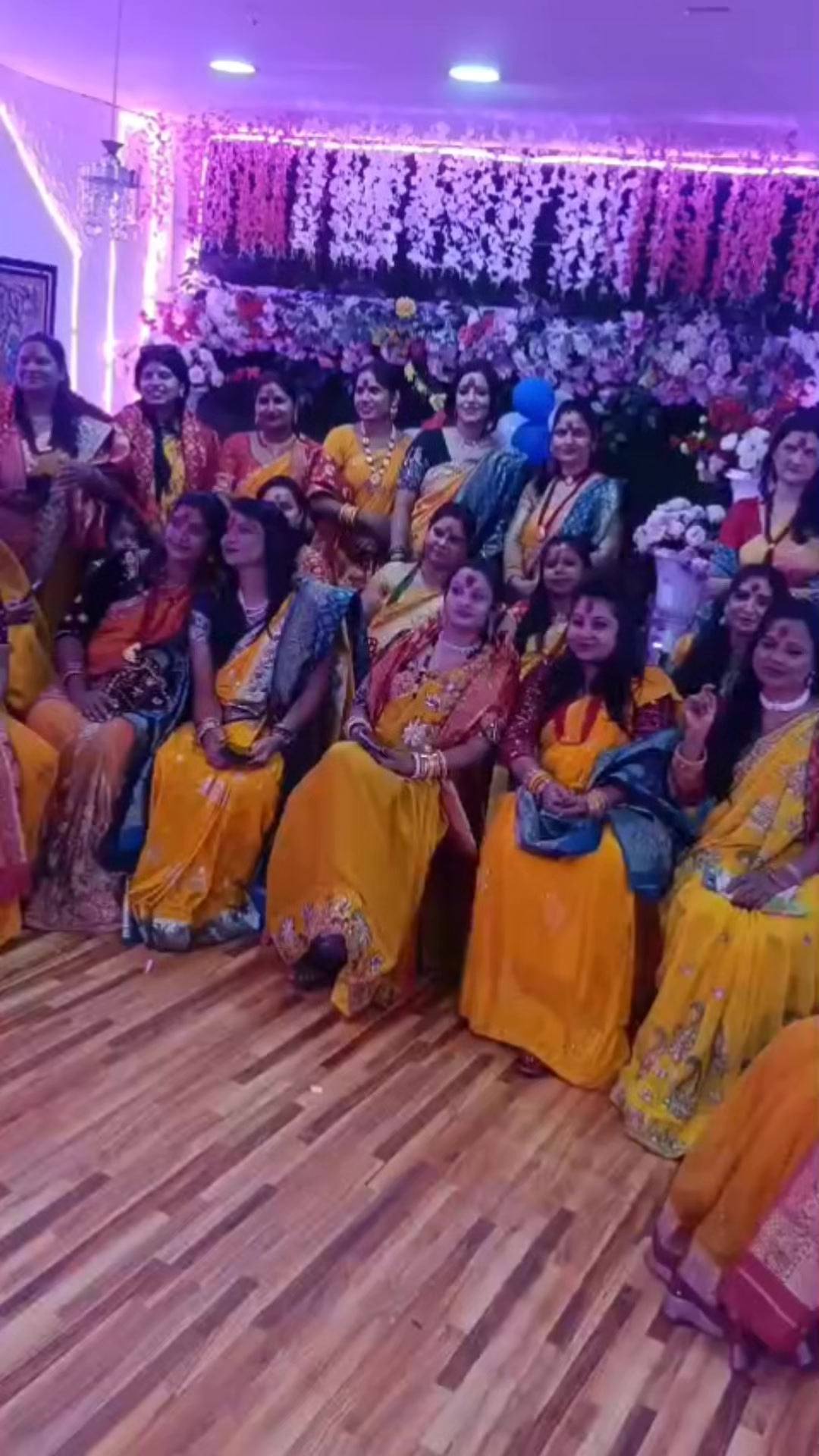 @Aarti Jha chaudhary