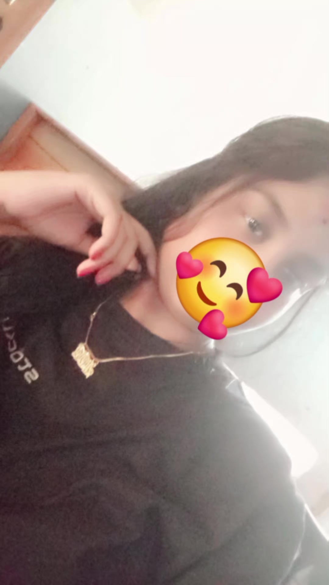 @amma 💕ponnu 🥰❤️🩹