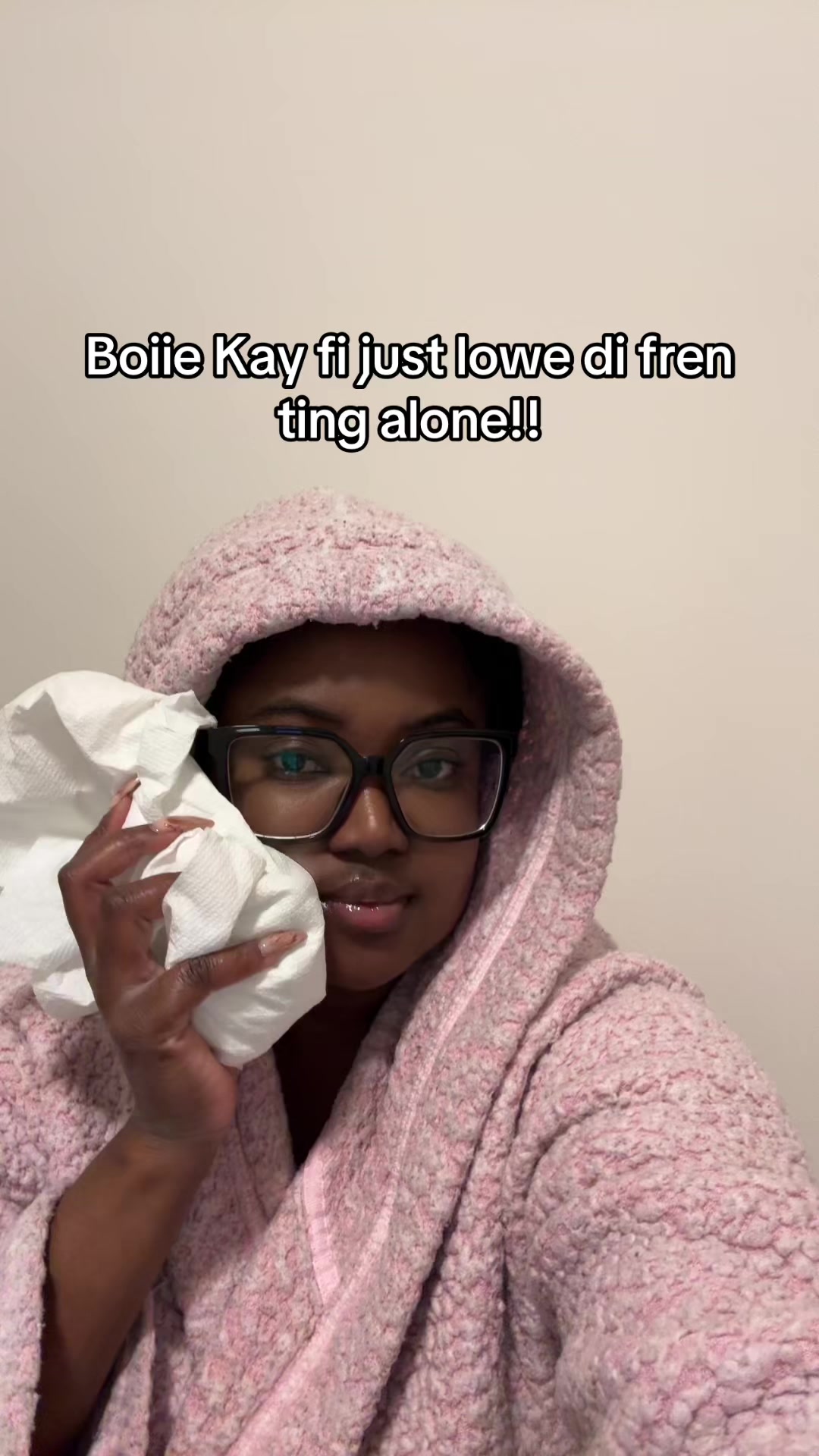 @lulusaays