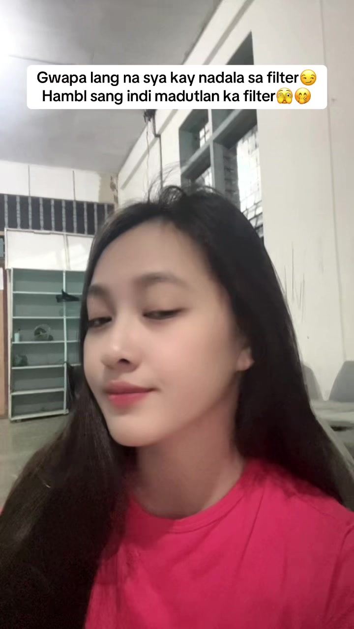 @KATE_15