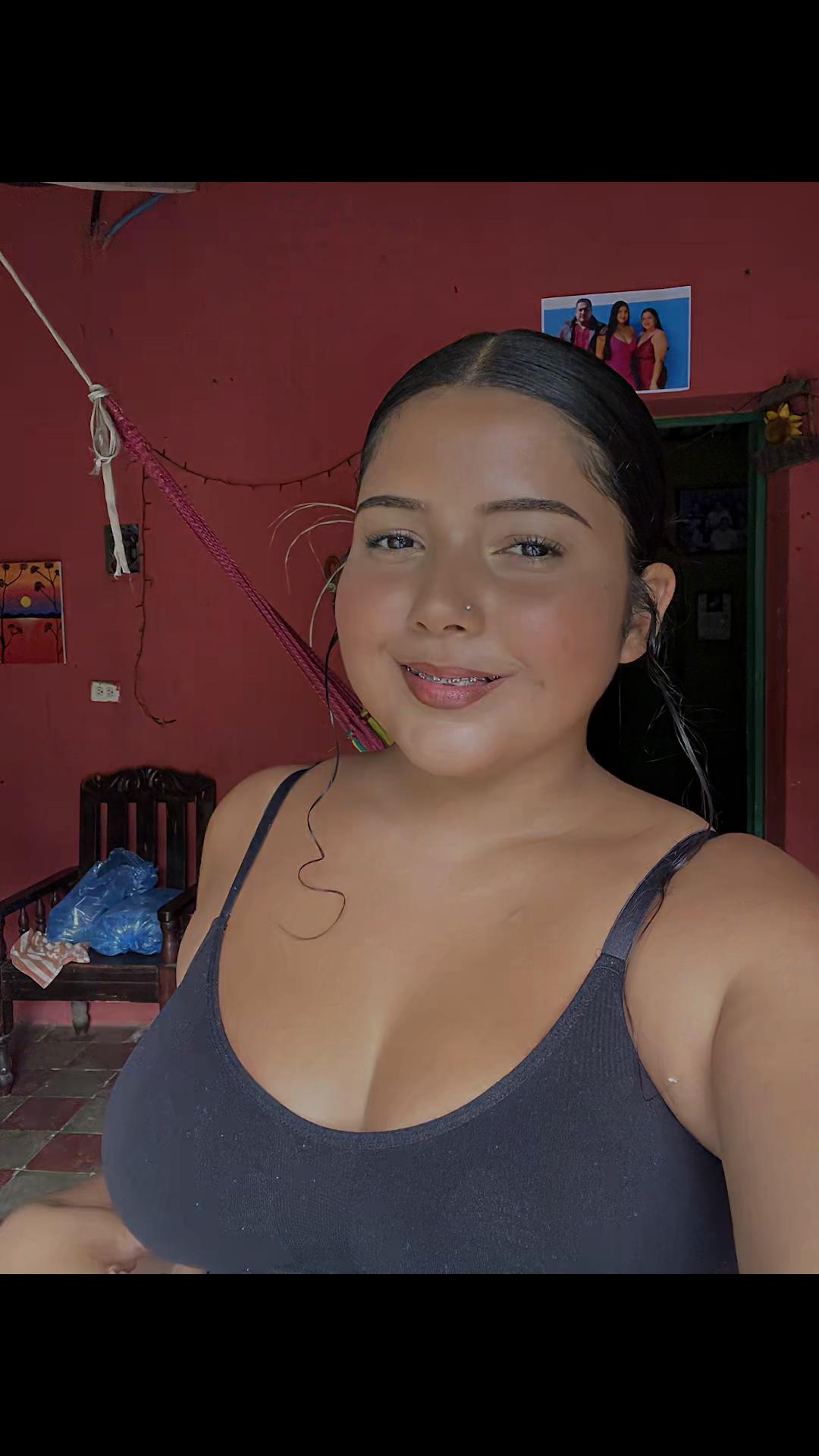 @negra_208