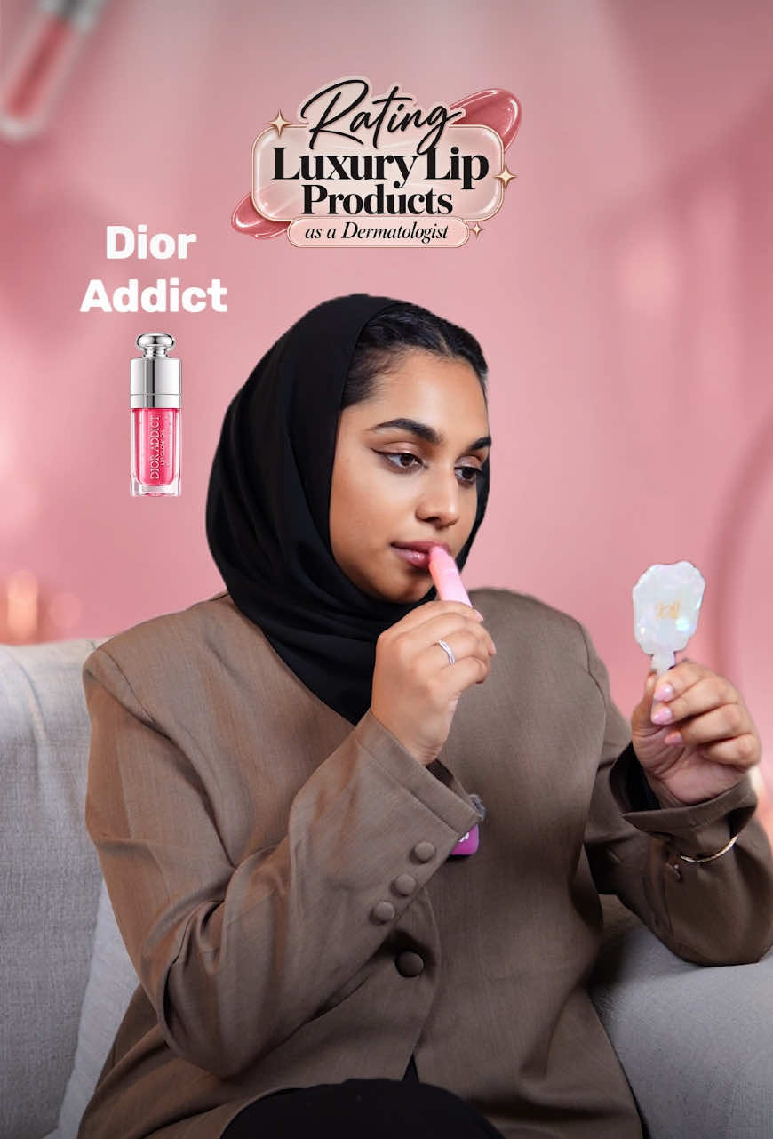 @Dr.Iqrah.Aesthetics