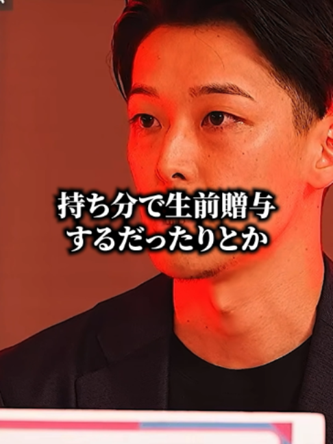 @野口功司の名場面集【切り抜き】