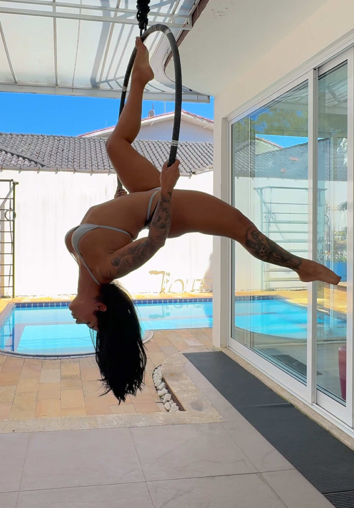 @prisciladejesus__