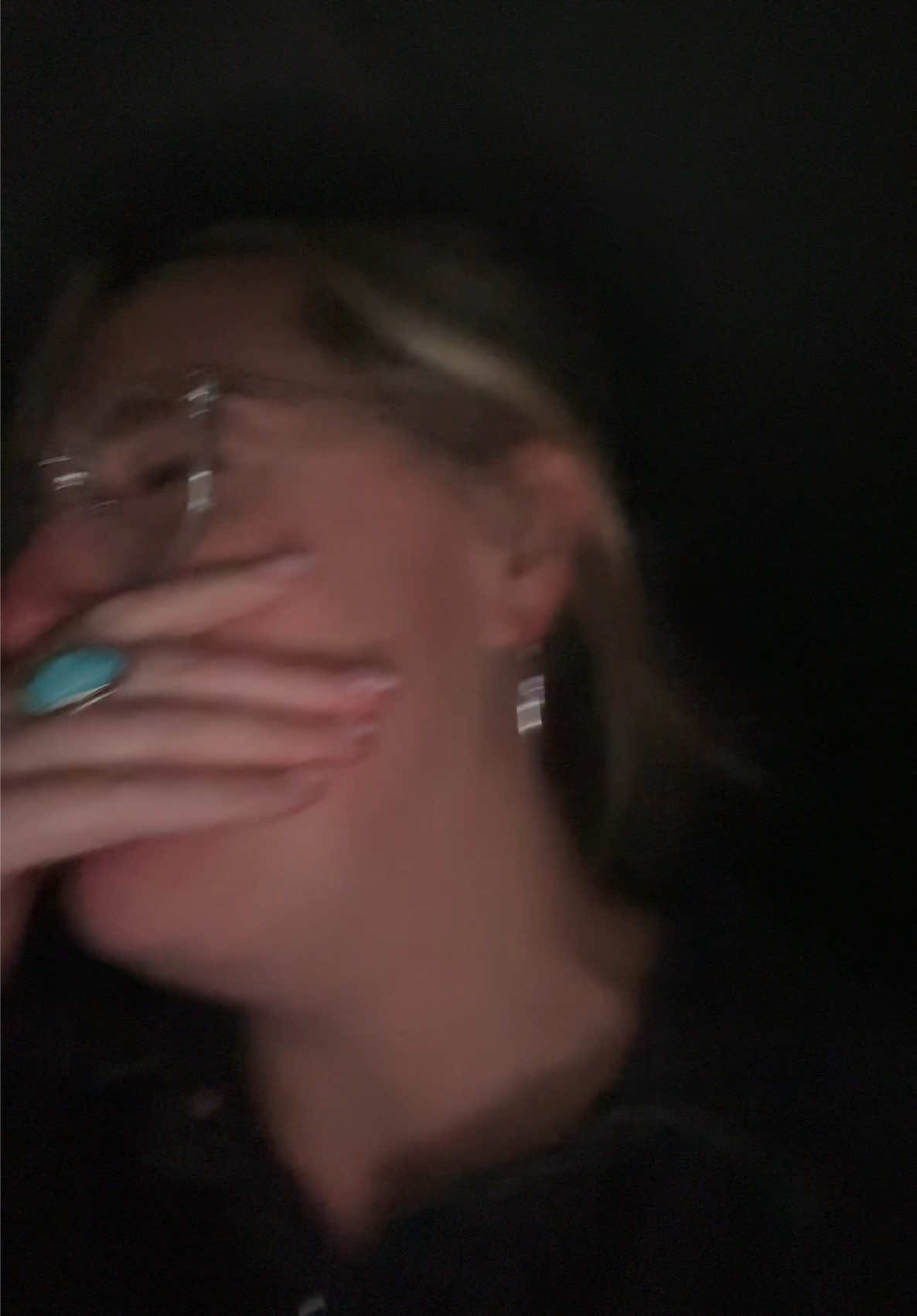 @abbiiigggaaaiiilll