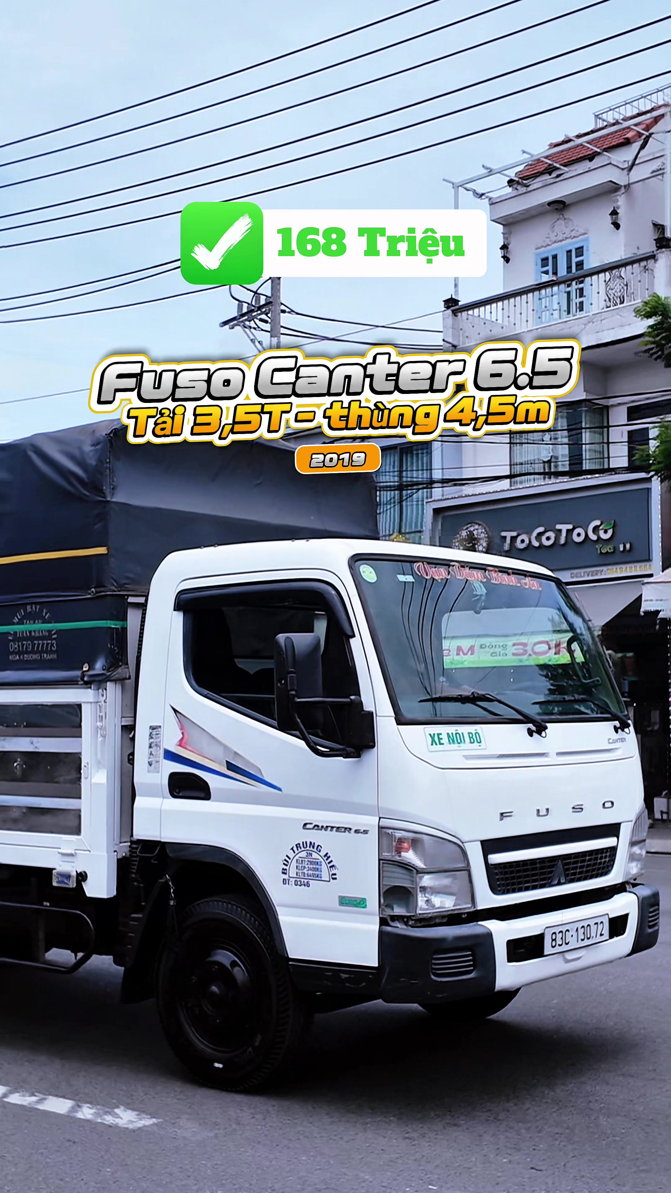 @Hungxetai.0931.888.500
