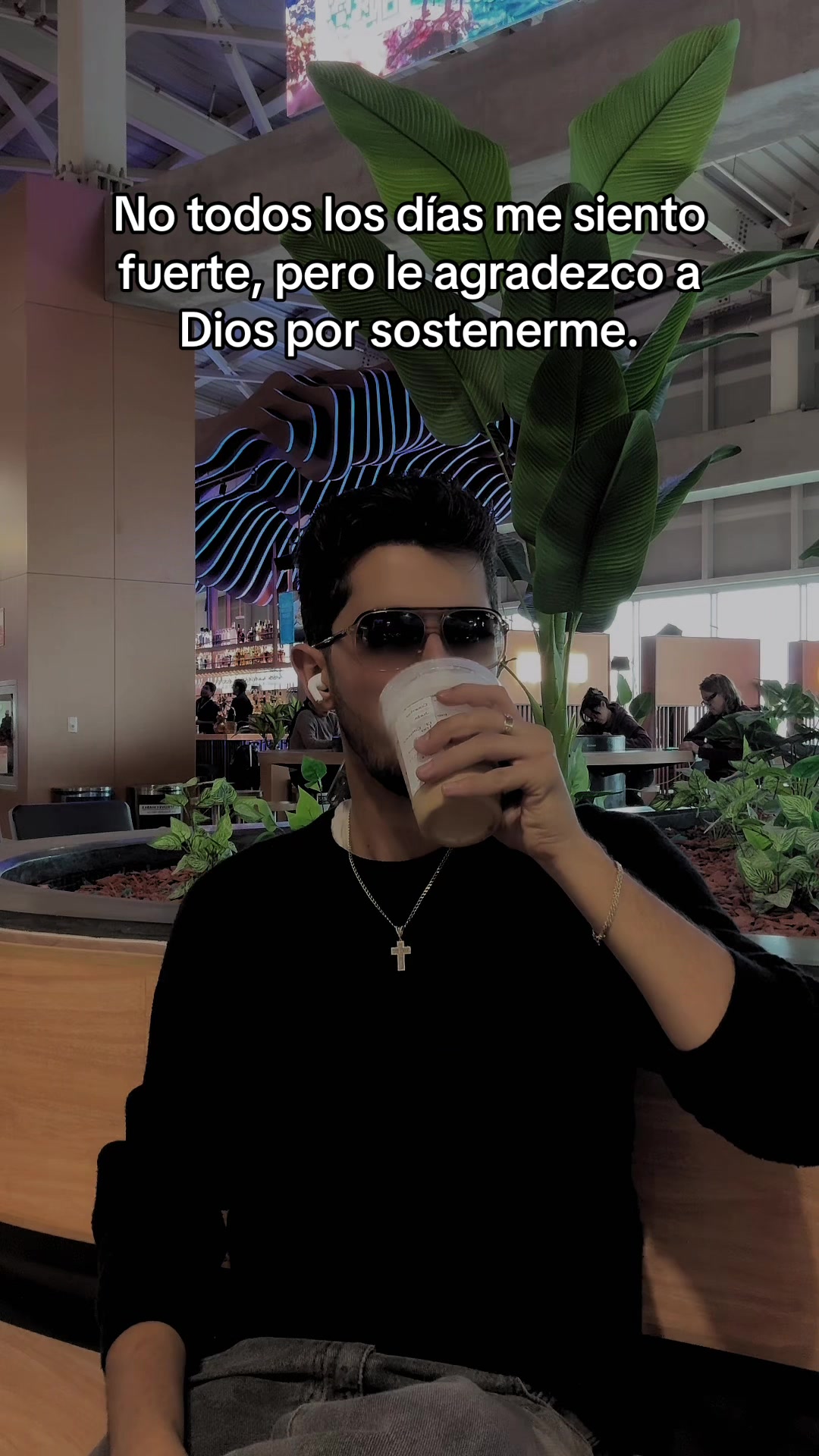 @JUD&Aacute;