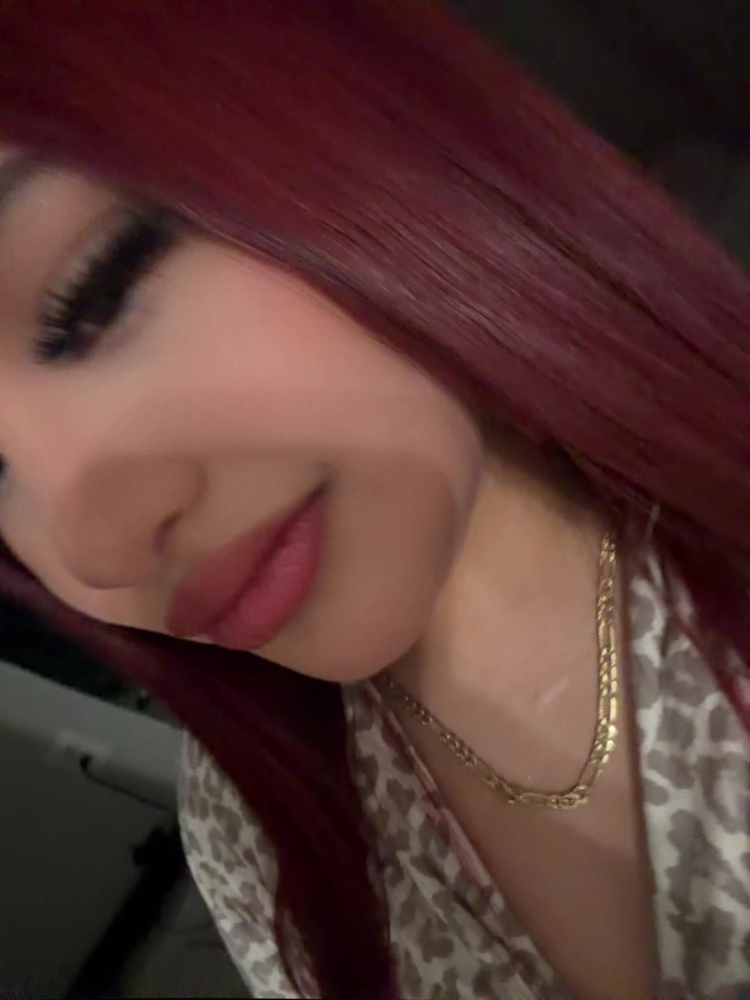 @Sara Rojas