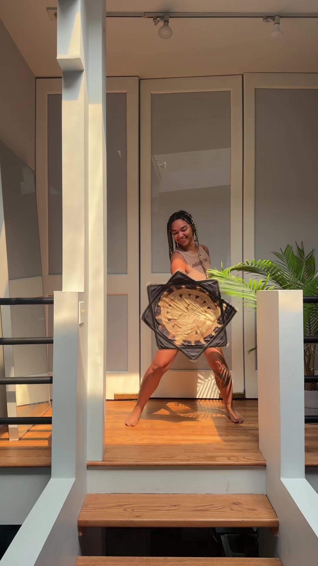 @tatumbell