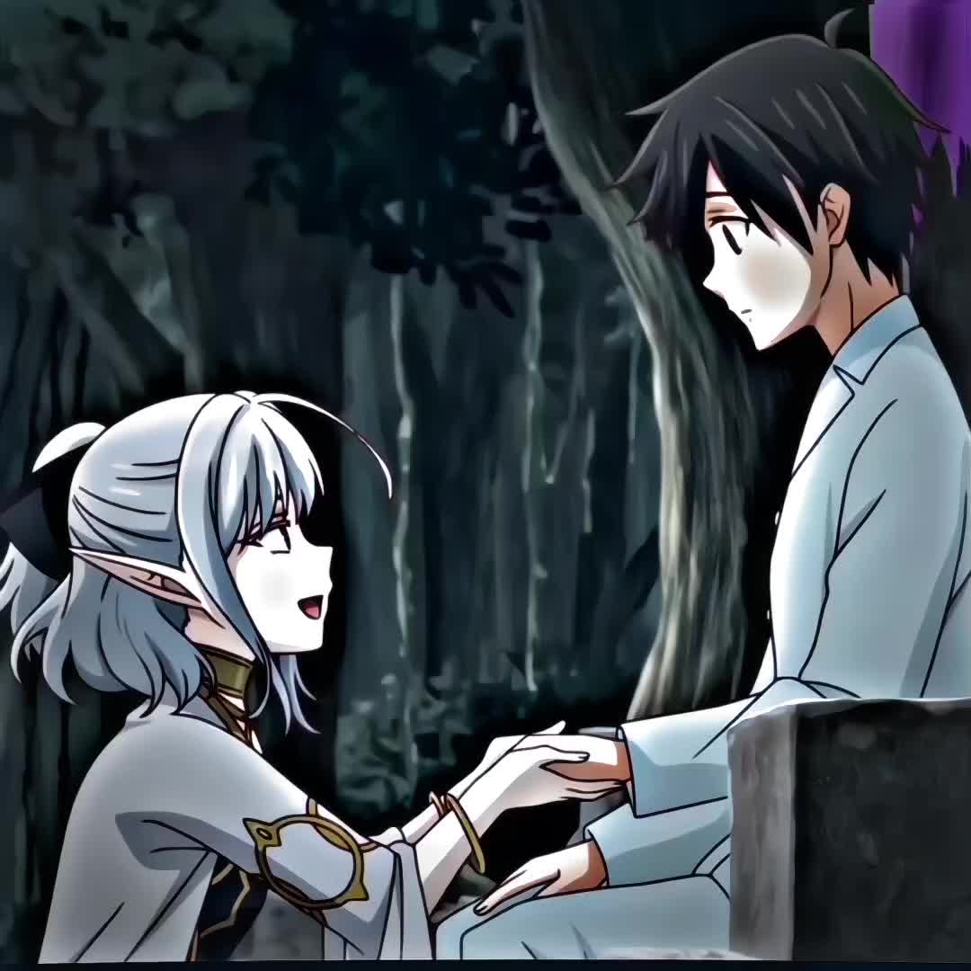 @TENSURA