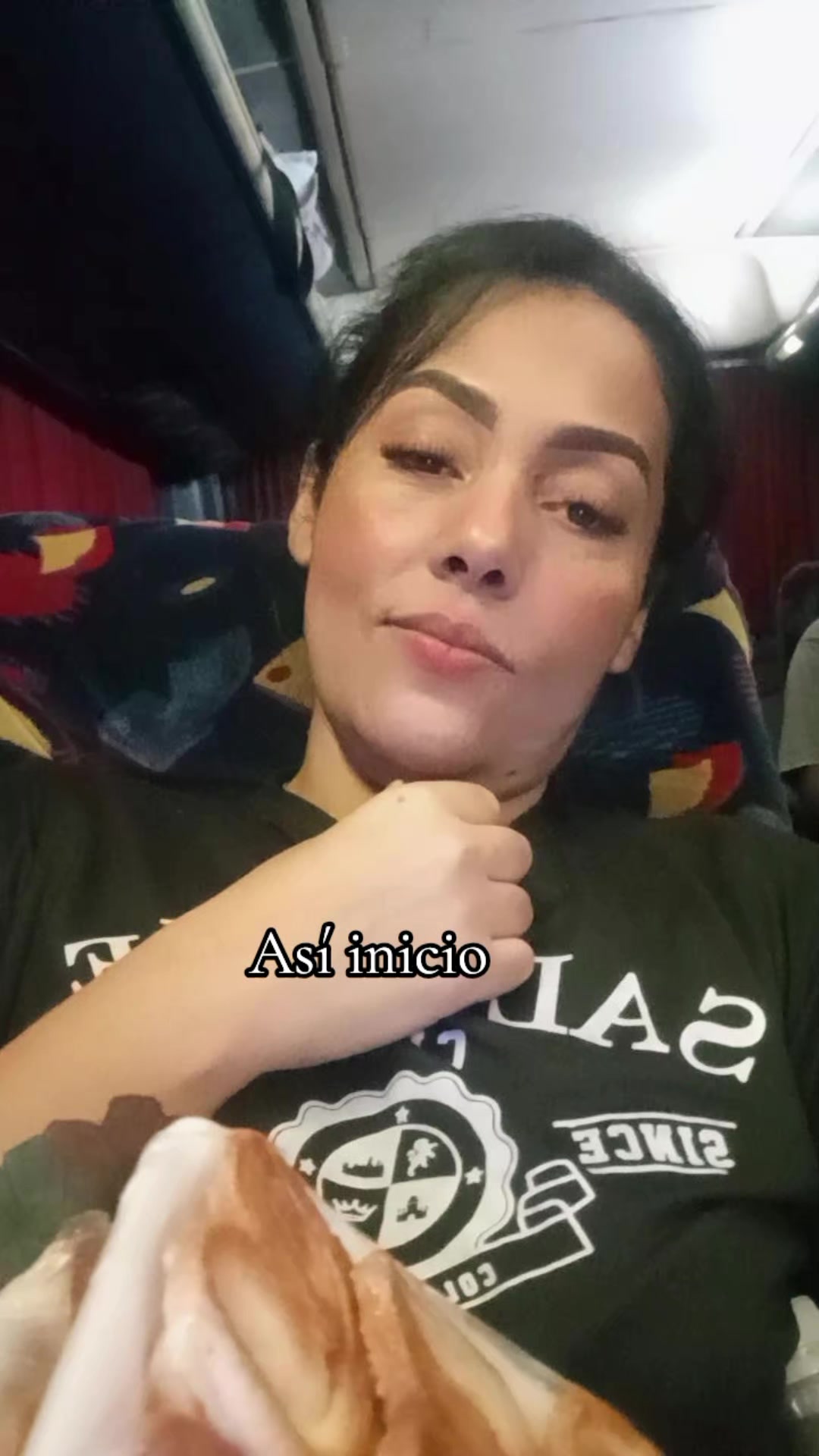 @Delvalle2622